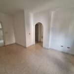 Photo-3 : Appartement S+2 au 1er étage – Résidence gardée avec syndic à Borj Louzir