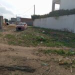 Photo-1 : Terrain à la Soukra Sidi Fraj