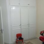 Photo-5 : Appartement S+2 de 76 m² au 1er étage – Mohammedia Cité Nassim