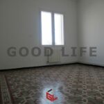 Photo-6 : S2 à 100m du port Punique Carthage Byrsa