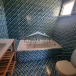 Photo-5 : Duplex S2 meublé à La Marsa ZDL0460