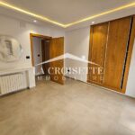 Photo-5 : Appartement S3 au Lac 1 MAL2083