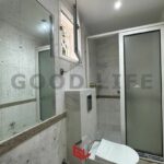 Photo-4 : Duplex Meublé en S3 à La Marsa Cube