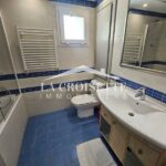 Photo-5 : Appartement S3 meublé vue sur lac au Lac 2 MAL1344