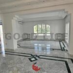 Photo-4 : Villa au Manar 2