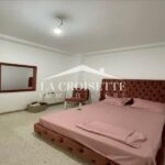 Photo-5 : Appartement S3 meublé à Ain Zaghouan ZAL2051