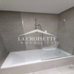 Photo-5 : Appartement S2 à La Nouvelle Soukra ZAL2074