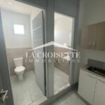 Photo-4 : Bureau H+6 au Lac 1 ZBL0570