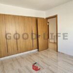 Photo-4 : S+2 Neuf à La Soukra