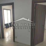 Photo-5 : Appartement S3 à Gammarth ZAL1833