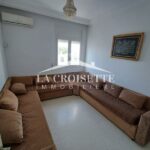 Photo-5 : Appartement S+4 à La Marsa MAL2070