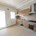 Photo-4 : Appartement S2 aux Jardins de Carthage ZAL2050