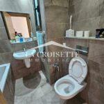 Photo-5 : Appartement S2 aux Berges du Lac 2 MAL4357