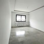 Photo-4 : Appartement S3 avec chambre de service à La Marsa MAL1886