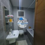 Photo-6 : Appartement S+2 rue Yasser Arafat Sahloul