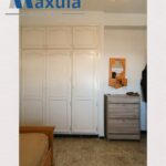 Photo-4 : APPARTEMENT S+3 AU 3ÈME ÉTAGE À RADES SNIT