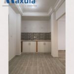 Photo-5 : APPARTEMENT S+1 À RADES CITÉ MED ALI