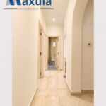 Photo-5 : VILLA S+3 DE PLAIN PIED À SIDI REZIG