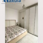 Photo-5 : MAISON R+1 AVEC REZ COMMERCIAL DANS LE CENTRE DE BEN AROUS