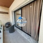 Photo-7 : Charmant appartement S+2 à Sahloul 4 