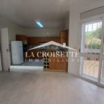 Photo-6 : Villa S+5 avec piscine à Gammarth MVL0047