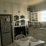 Photo-6 : Étage de villa S2 meublé à La Marsa ZEL0576