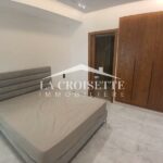 Photo-6 : Appartement S2 à La Marsa ZAL2069