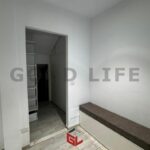 Photo-5 : Triplex indépendant à Gammarth