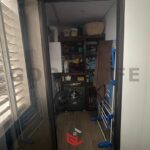 Photo-5 : S+3 à Ennasr