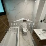 Photo-6 : Appartement S2 à Ain Zaghouan Nord ZAL2067