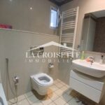 Photo-5 : Appartement S2 à La Marsa MAL2049