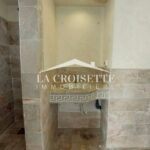 Photo-6 : Triplex S4 avec vue sur mer à La Marsa ZTRL0108