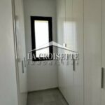 Photo-6 : Appartement S+4 avec jardin à La Marsa ZAL1758