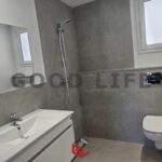 Photo-5 : Bureau H1 au Manar 1