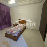 Photo-6 : Appartement S3 aux Jardins de Carthage ZAL1873