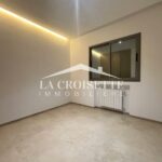 Photo-5 : Appartement S1 à Ain Zaghouan Nord ZAL2076