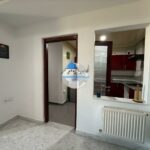 Photo-6 : Appartement S+1 de luxe à Khzema Est