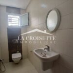 Photo-6 : Villa s3 à Ain Zaghouan Nord MVL0055