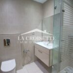 Photo-6 : Villa S5 avec piscine au Lac 2 MVL0061