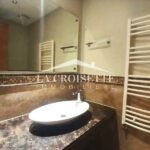 Photo-6 : Appartement S4 avec jardin aux Berges du Lac 2 MAL2010