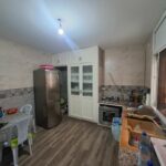 Photo-1 : Maison 3 niveaux à Mourouj 6 près école Be Smart