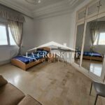 Photo-3 : Appartement vue sur lac S+3 meublé aux Berges du Lac 1 ZAL1988