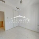 Photo-6 : Triplex indépendant S+4 avec piscine à Gammarth MTRL0109