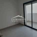 Photo-6 : Appartement S4 aux Jardins de Carthage MAL0700