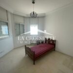 Photo-5 : Appartement S2 à Ain Zaghouan Nord ZAL2078
