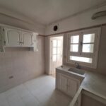 Photo-2 : Appartement S+2 au 1er étage – Résidence gardée avec syndic à Borj Louzir