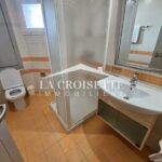 Photo-6 : Appartement S2 meublé vue sur lac aux Berges du Lac 2 ZAL2080