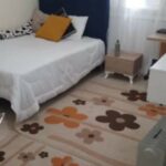 Photo-4 : Appartement S+2 de 76 m² au 1er étage – Mohammedia Cité Nassim