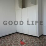 Photo-7 : S2 à 100m du port Punique Carthage Byrsa