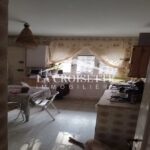 Photo-4 : Villa S3 à La Soukra ZVL0059